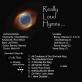 Really Loud Hymns (CD, 2004)