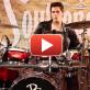 Dusan Kranjc Drum Solo 