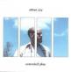 "Extended Play" by Ethan Joy