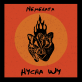 Hycha Wy. 