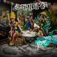 Matty Segura Album 1