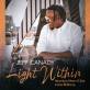 Jeff Canady Light Within 