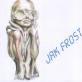 Jak Frost 