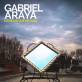 Gabriel Araya Album 3