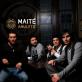Maite......Amuleto