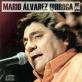 Mario Alvarez Quiroga en vivo.....(LIVE cd - dvd)