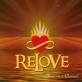 ReLoVe - Music on a Mission!