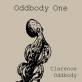 Oddbody One - Clarence Oddbody