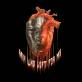 Keith Candler Album 1