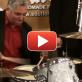The Tim Gill All Star! - Jumpin' At The Woodside 