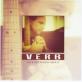Rick Reynolds Group - Verb