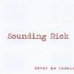 Rick Reynolds - Never Be Famous