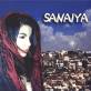 Sanaiya