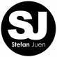 Stefan Juen LIVE DVD