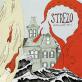 "Haunted House Vol.1" by Strezo