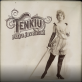 Tenkiu Playa Juventud