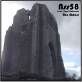 the nss58 Project - Crossing Borders
