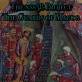 The nss58 Project - Guards Of Magog