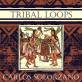 Carlos Solorzano: Tribal Loops 