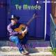 Richard Newell: Tu Mundo