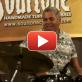 Jimmy Ford Drum Solo 