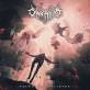 Omnisium Celestial Filicide EP