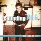 Sounding Rick - Dinosaur Bones