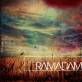 ramadamrock.bandcamp.com