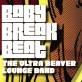 TUBLB Baby Break Beat
