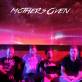 Mother's Oven - Mother's Oven LP