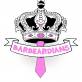 The Barbeardians - Are you ready?!