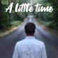 Ben Borrill - A Little Time 