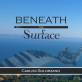 Carlos Solorzano: Beneath the Surface 