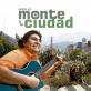 Mario Alvarez Quiroga.....Entre el Monte y la Ciudad