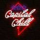 Capital Chill
