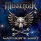 MessengeR - Captain's Loot (2015)