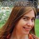 Carla Nieto.....Luz de mi Alma