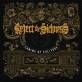 Reject The Sickness - Chains Of Solitude