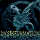 Dysinformation
