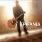 Samuel Cisterna - Epifanía