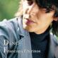 Artist: Francisco Chirinos / CD: Dance (2008) / Credits: co-producer, recording and mixing 