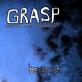 Band: Grasp / CD: Metafora (2012) / Credits: producer, recording and mixing