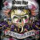 Fear profits man nothing album 2009