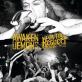 Pay no respect/Awaken Demons 12" vinyl split release 2011