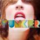 FUNKER 