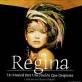 Regina el Musical