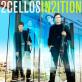 2CELLOS:IN2ITION