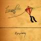 Lauriefish - Epiphany