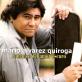 Mario Alvarez Quiroga.....Romance del Amor Oscuro