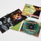 Mario Alvarez Quiroga ...siempre hay otro camino....CD y DVD (live)
